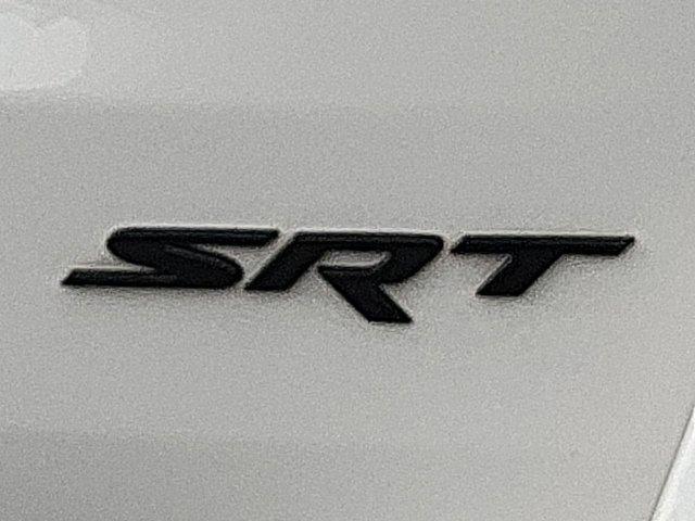 used 2020 Jeep Grand Cherokee car, priced at $47,949