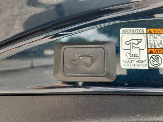 used 2018 Toyota RAV4 car, priced at $18,213