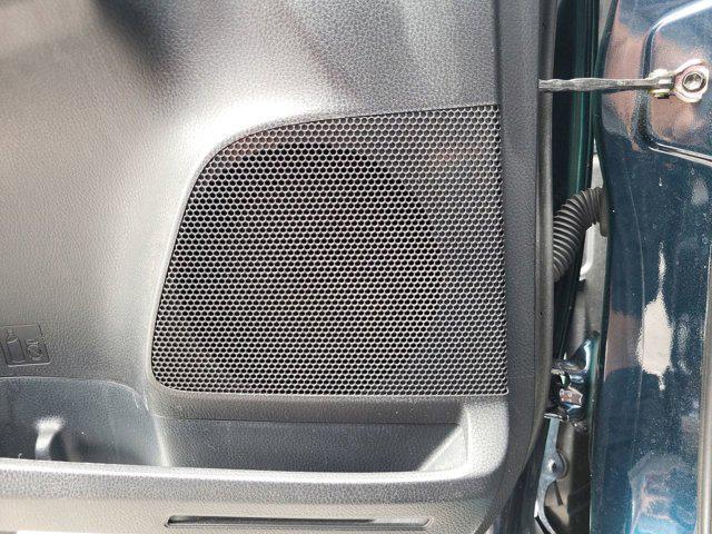used 2018 Toyota RAV4 car, priced at $18,213