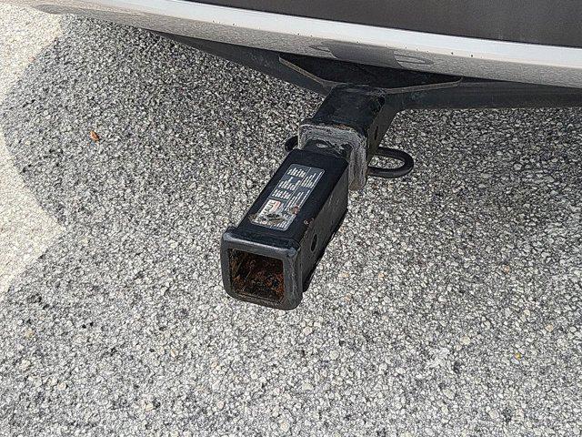 used 2018 Toyota RAV4 car, priced at $18,213