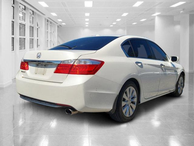 used 2013 Honda Accord car, priced at $11,670