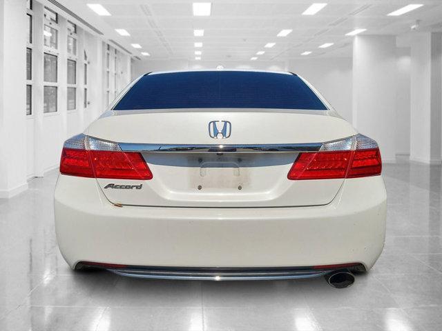 used 2013 Honda Accord car, priced at $11,670