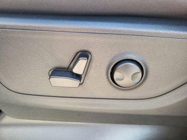 new 2026 Ram 1500 car, priced at $50,605