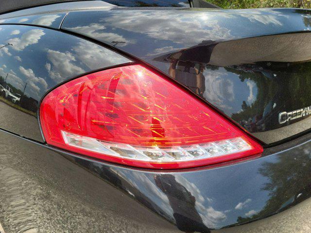 used 2008 BMW 650 car, priced at $10,900