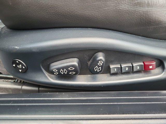 used 2008 BMW 650 car, priced at $10,900