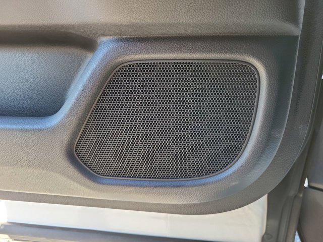 used 2023 Honda Pilot car, priced at $40,604