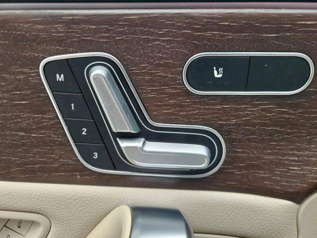 used 2021 Mercedes-Benz A-Class car, priced at $18,518