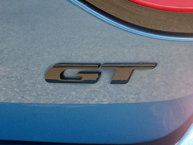 used 2022 Dodge Charger car, priced at $21,361