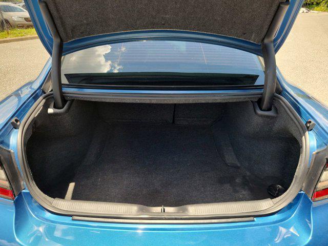 used 2022 Dodge Charger car, priced at $21,361