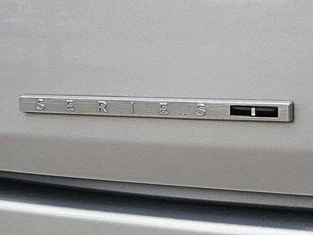 used 2022 Jeep Wagoneer car, priced at $41,374