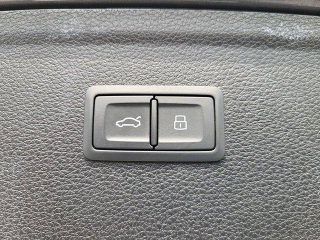 used 2021 Audi SQ5 car, priced at $29,996