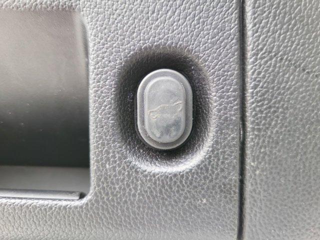 used 2020 GMC Yukon car, priced at $43,771