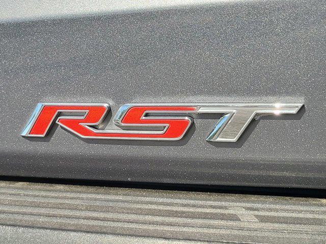 used 2022 Chevrolet Tahoe car, priced at $54,968