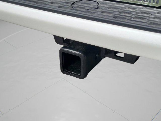 new 2026 Ram 1500 car, priced at $81,344