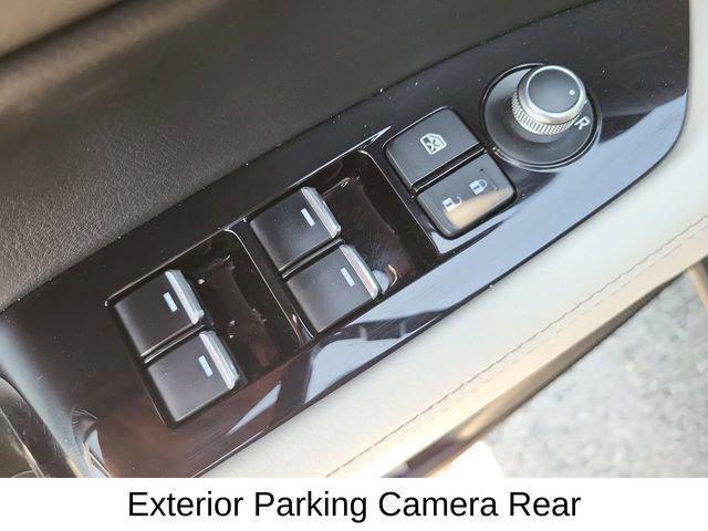 used 2020 Mazda CX-5 car, priced at $18,788