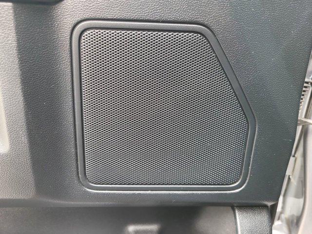 used 2020 Ford F-150 car, priced at $28,854