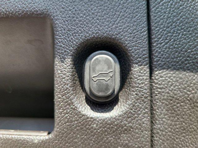 used 2016 GMC Yukon car, priced at $21,638