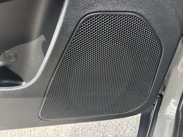 used 2020 Jeep Cherokee car, priced at $18,591