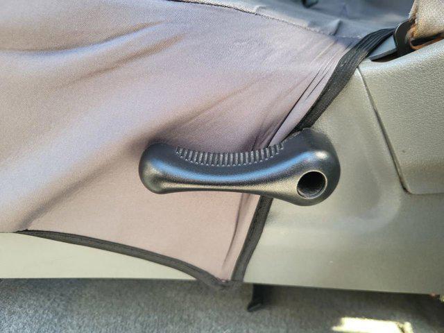 used 2006 Dodge Ram 1500 car, priced at $10,499