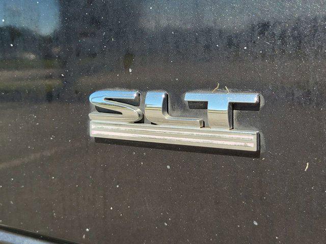 used 2006 Dodge Ram 1500 car, priced at $10,499