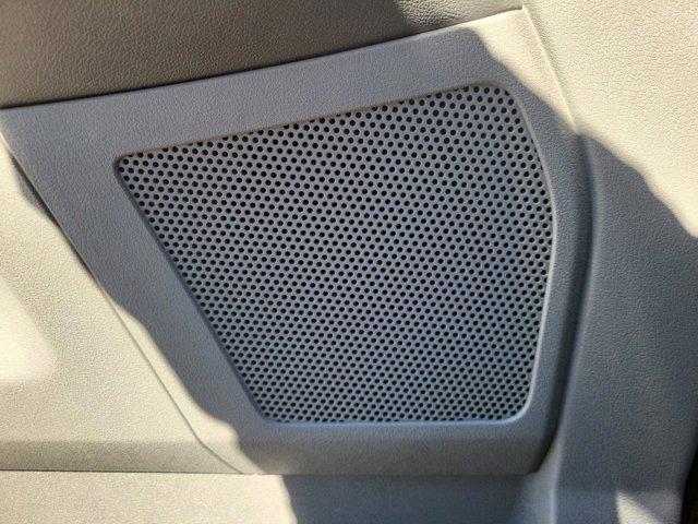 used 2006 Dodge Ram 1500 car, priced at $10,499