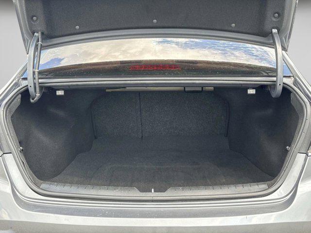 used 2018 Hyundai Sonata car, priced at $10,395