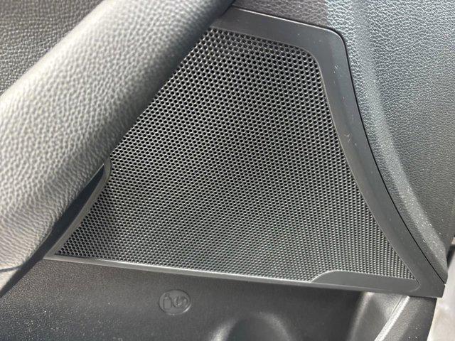 used 2018 Hyundai Sonata car, priced at $10,395