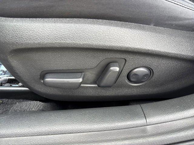 used 2018 Hyundai Sonata car, priced at $10,395