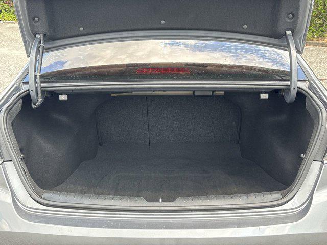 used 2018 Hyundai Sonata car, priced at $12,900