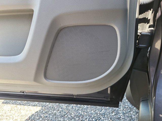 used 2020 Honda Pilot car, priced at $18,755