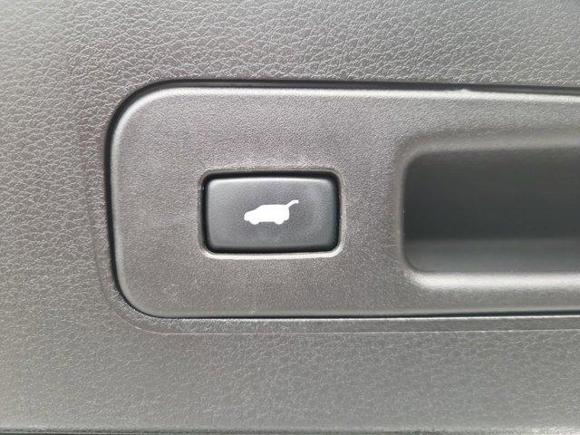 used 2018 Acura MDX car, priced at $17,683