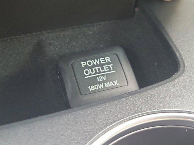 used 2018 Acura MDX car, priced at $17,683