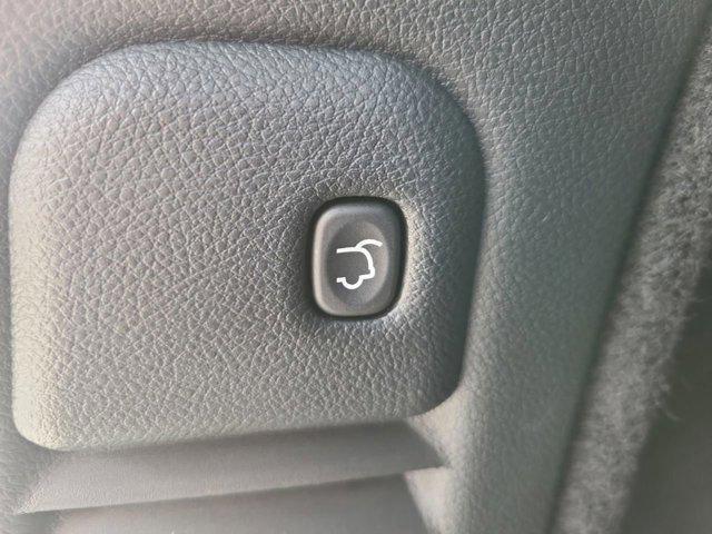 new 2026 Dodge Durango car, priced at $37,520