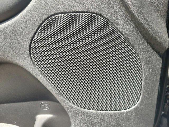 new 2026 Dodge Durango car, priced at $37,520