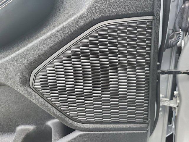 used 2024 Jeep Grand Cherokee car, priced at $26,900