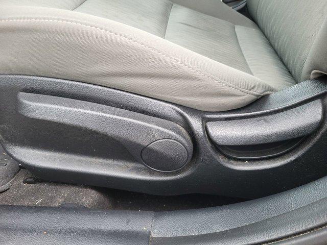 used 2015 Kia Forte car, priced at $8,772