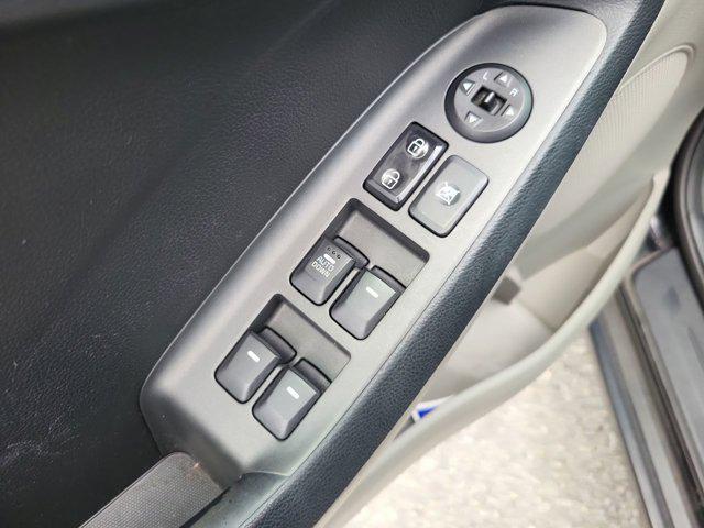 used 2015 Kia Forte car, priced at $8,772