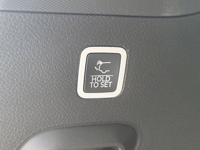 new 2025 Jeep Wagoneer car, priced at $71,721