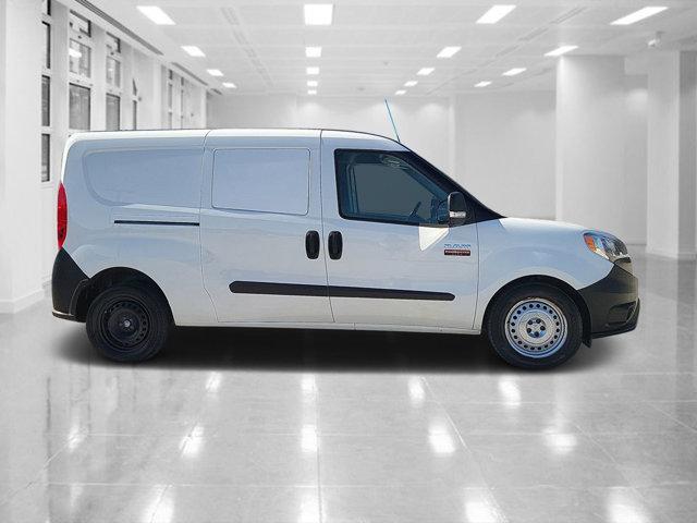 used 2020 Ram ProMaster City car, priced at $14,941