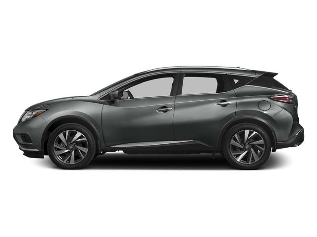 used 2016 Nissan Murano car, priced at $16,380