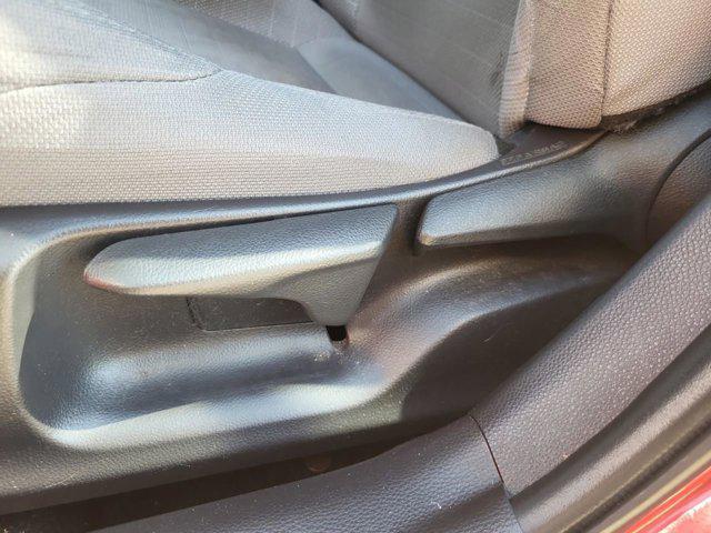 used 2020 Toyota Corolla car, priced at $14,169