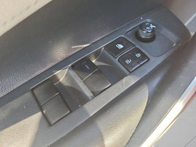 used 2020 Toyota Corolla car, priced at $14,169