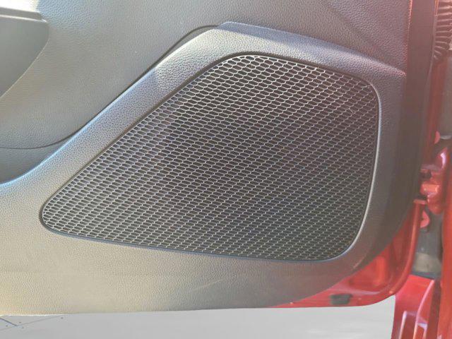 used 2020 Toyota Corolla car, priced at $14,169