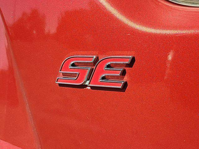 used 2020 Toyota Corolla car, priced at $14,169