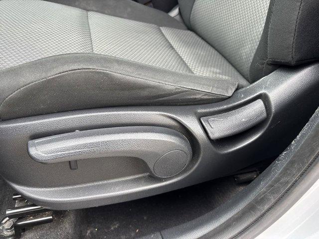 used 2020 Kia Soul car, priced at $14,900