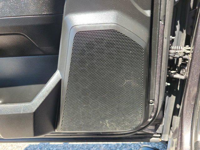 used 2023 Ram 1500 Classic car, priced at $30,875