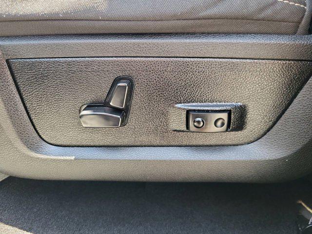 used 2023 Ram 1500 Classic car, priced at $30,875