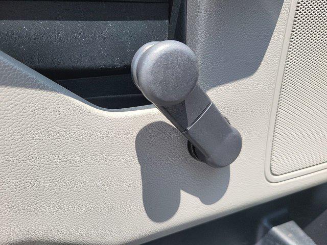 used 2020 Ford F-150 car, priced at $20,900