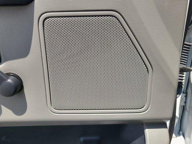 used 2020 Ford F-150 car, priced at $20,900