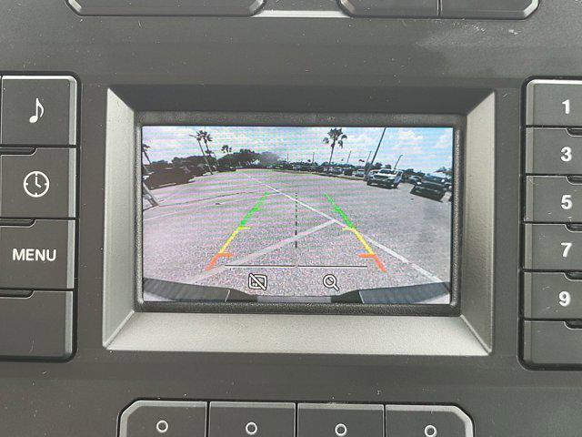 used 2020 Ford F-150 car, priced at $20,900